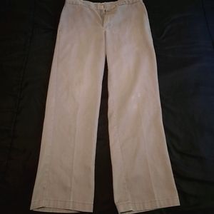 Dickies 874 Work Pants